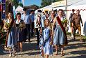 Foto Laudi_FFW_Wallerfing-137